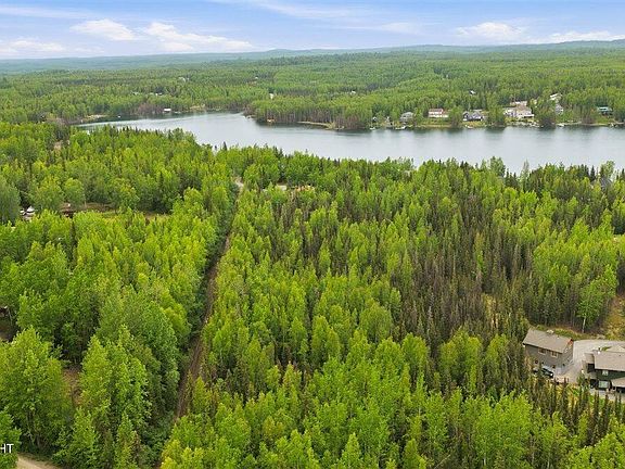 2nd image of L15-B2 Whisper Lake St