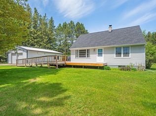 5775 W Arrowhead Rd, Hermantown, MN 55811