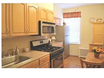 Sold by Calabrese Real Estate