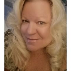 Denise Bornschein