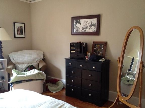 3rd image of 803 S Cedar St #1