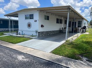 12651 Seminole Blvd UNIT 9-K, Largo, FL 33778