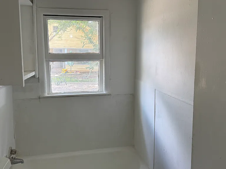 803 Cherry St — Photo 28