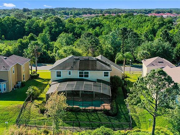 2nd image of 5009 Coveview Dr