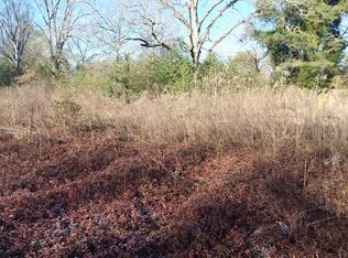 2652 Reese Rd, Columbus, GA 31907