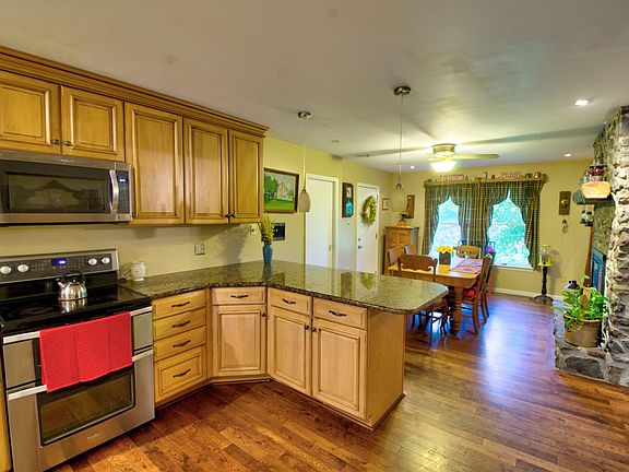 5th image of 2616 W View Dr