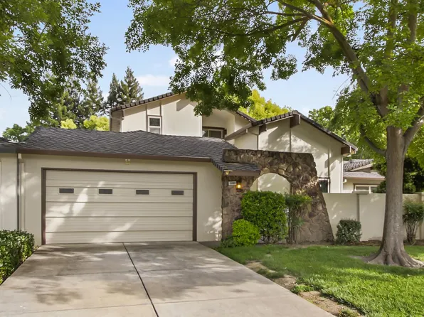 5883 Kahara Ct, Sacramento, CA 95822