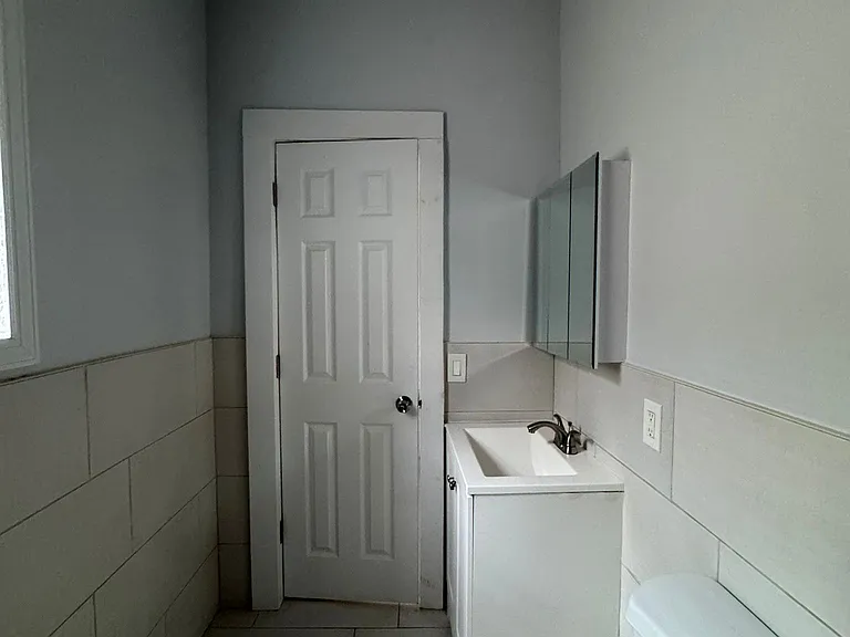 691 Elizabeth Ave #67 — Photo 6