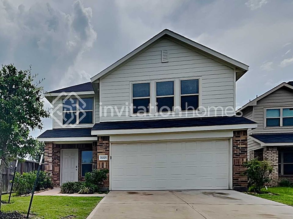 1st image of 18803 Charter Elm Dr