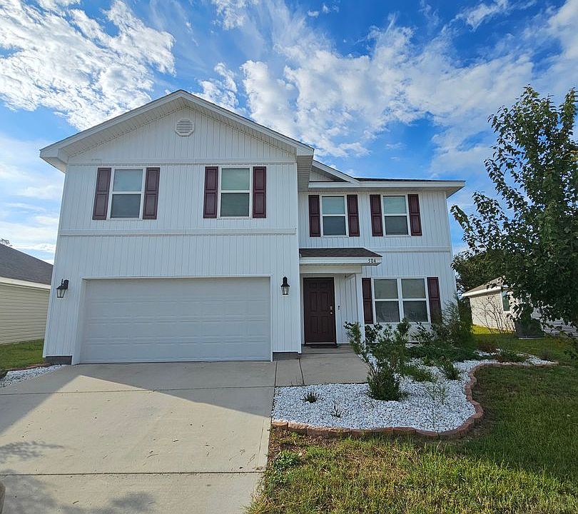 1st image of 504 Albert Meadow Ln