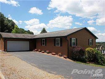 5th image of 12684 Walnut Cir