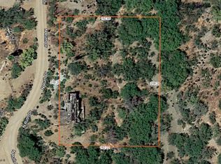 25125 N Ruth Dr #28, Kearny, AZ 85137