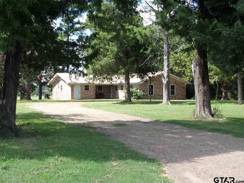 1st image of 8823 SW County Road 3170