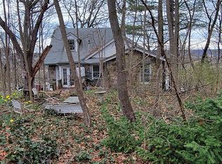 94 Courter Ave, Yonkers, NY