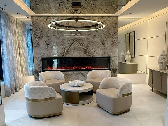 2nd image of 5858 Yonge St #901