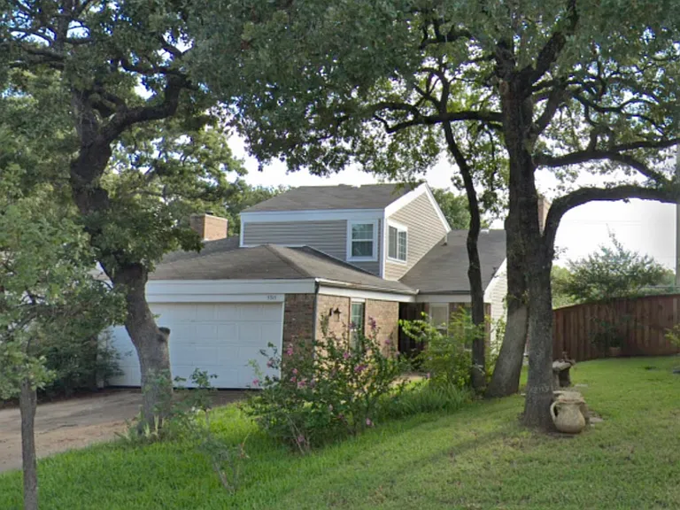 5315 San Mateo Ct — Photo 18