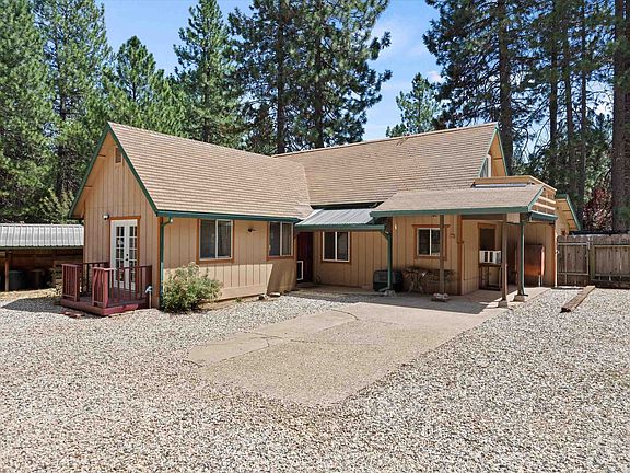 2nd image of 568 Pineleaf Dr