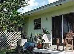 2nd image of 817 SW 8th St