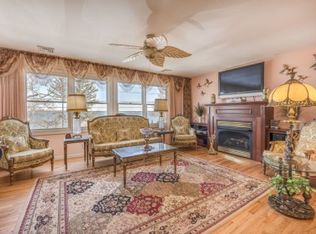 3606 Noyac Rd, Sag Harbor, NY 11963