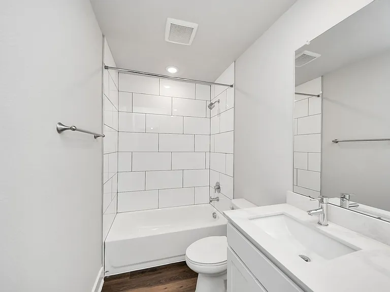 Willow Sierra Vista — Photo 166