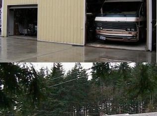 13420 Meadow Rd, Everett, WA 98208