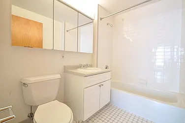 Rented by Owner