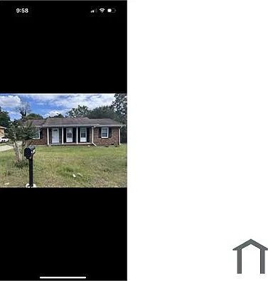 3324 Blanchard Rd — Photo 2