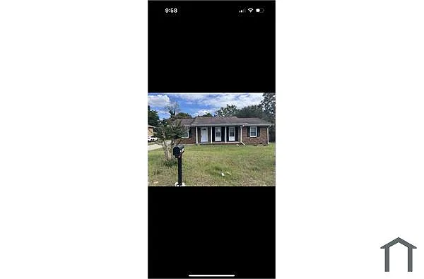 Building Photo - 3324 Blanchard Rd
