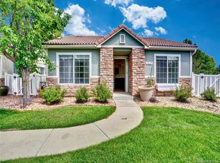 4625 Odessa St, Denver, CO 80249