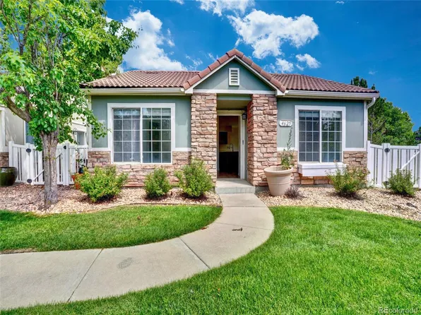 4625 Odessa Street, Denver, CO 80249