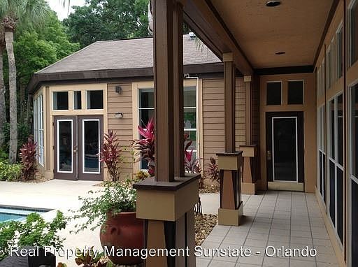 4th image of 486 N Pin Oak 302 Pl