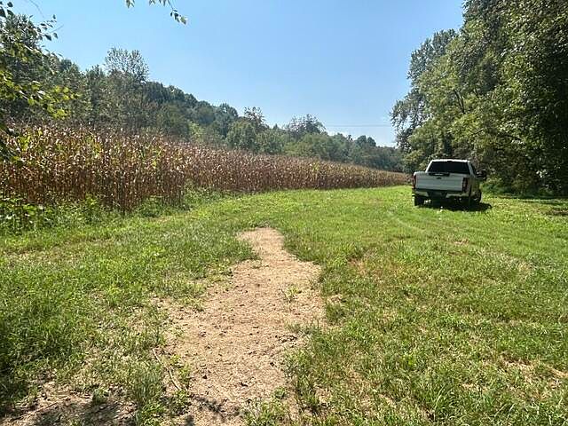 7th image of 0 Elbert Shepherd Rd