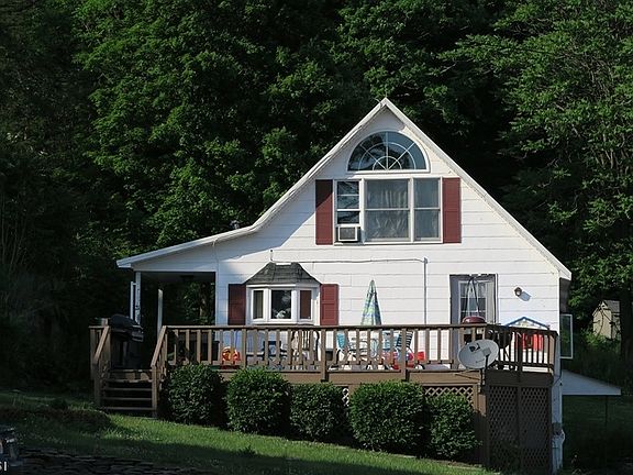 4th image of 19 Hamming Ln