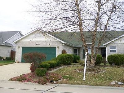 2nd image of 319 Radcliff Rd