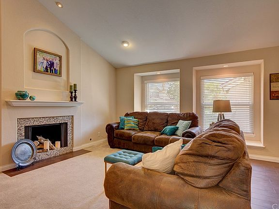 5th image of 1281 N Walden Ln