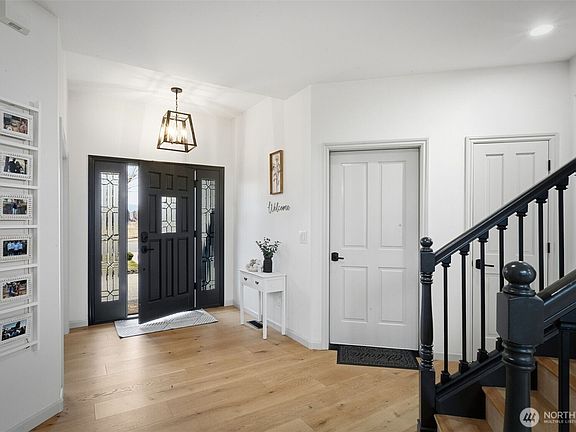 3rd image of 9503 Occidental Road