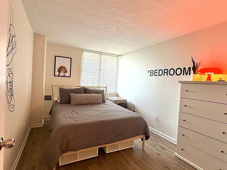 12900 Lake Ave #1403 — Photo 19