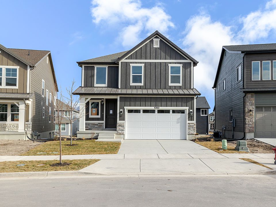 1st image of 1060 N Canvasback Dr #405