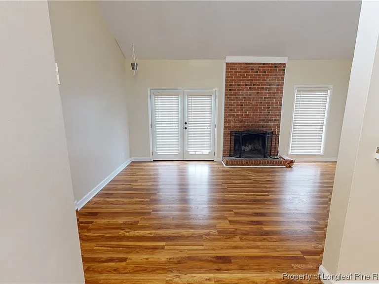 5743 McDougal Dr — Photo 6
