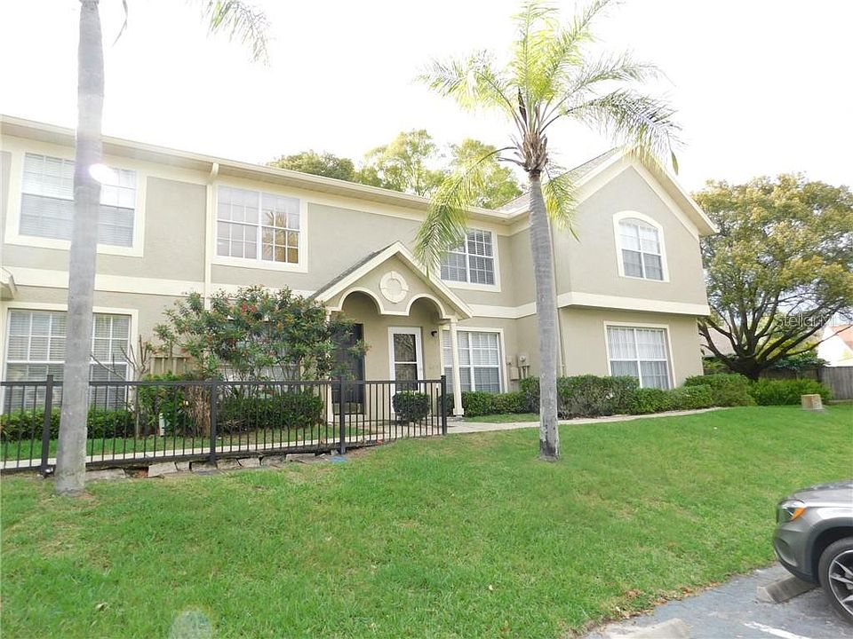 1st image of 2897 Thaxton Dr APT 69