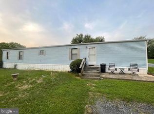 830 May Post Office Rd, Strasburg, PA 17579