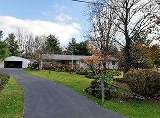 81 5th Ave SW, Etna, OH 43062