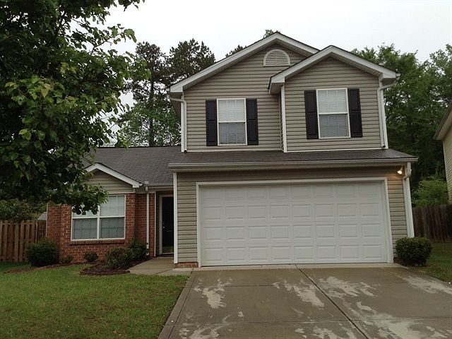 1st image of 4318 Wills Way