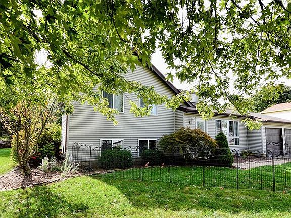 2nd image of 5673 Dobbs Ferry Dr