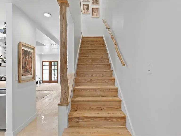 315 S Edison Ave #12 — Photo 33