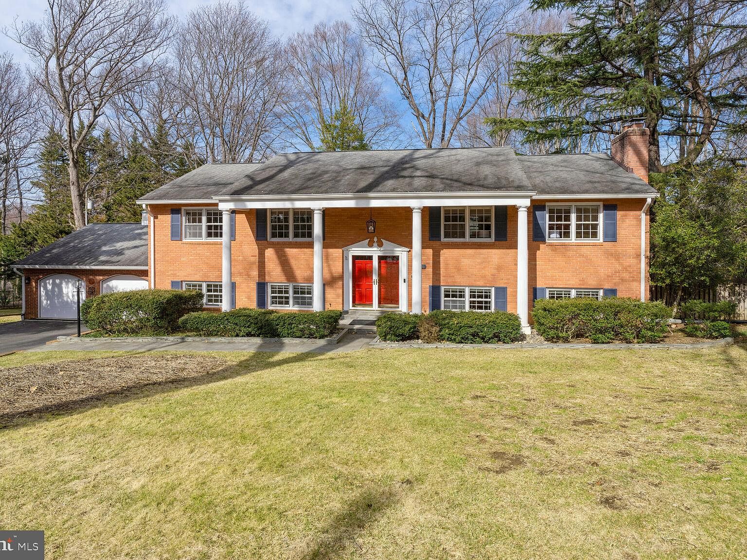 6026 Woodland Ter, Mclean, VA 22101 Zillow