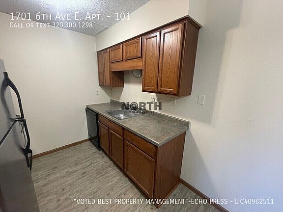 5th image of 1701 6th Ave E APT 101