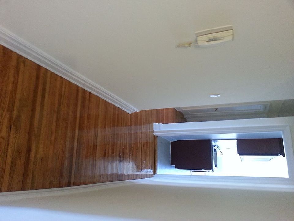 1st image of 6282 Saunders St APT 6G