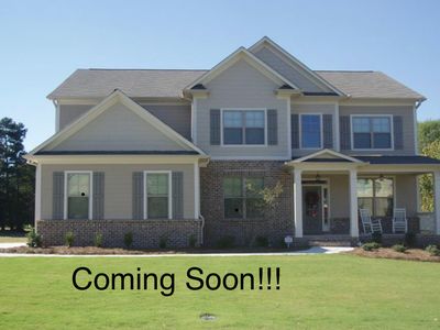 1240 Treemont Trce, Winder, GA, 30680