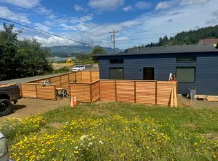95 Nehalem Blvd, Wheeler, OR 97147